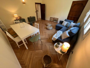 Goito Home Bologna